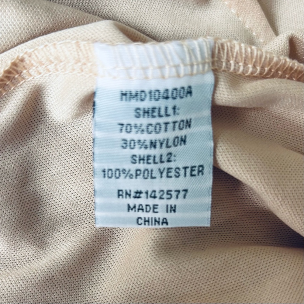 Haute Monde Scarlet Lace Dress | Red | Size L - Picture 8 of 9